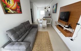 Casa Borges Lençóis